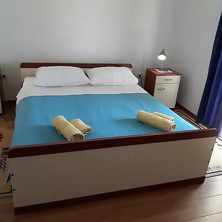 Branka Apartament
