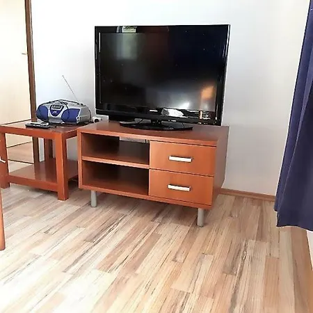 Apartament Branka Vodice