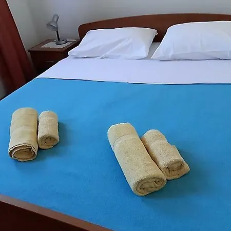 Apartament Branka Vodice