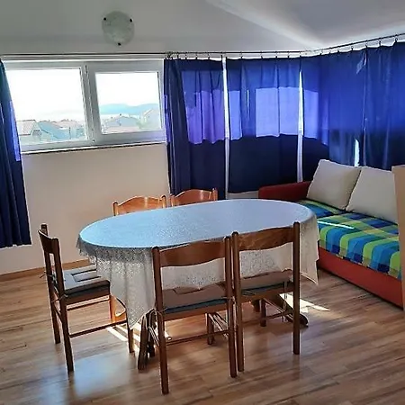 Branka Apartament Vodice