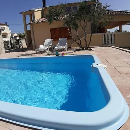 Branka Apartament