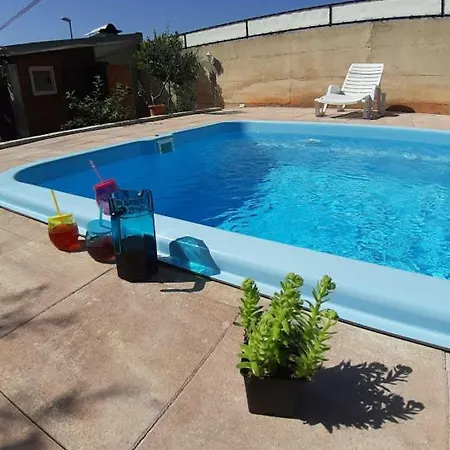 Branka Apartament